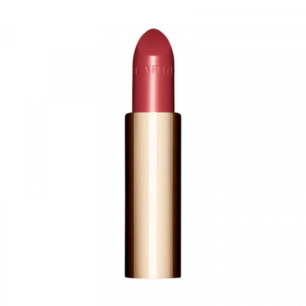 joli-rouge-refill-lippenstift-navulling-glanzend-effect