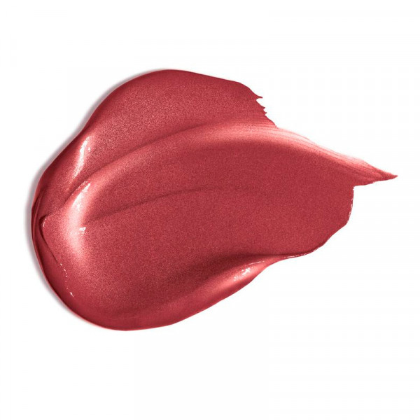 joli-rouge-refill-lippenstift-navulling-glanzend-effect