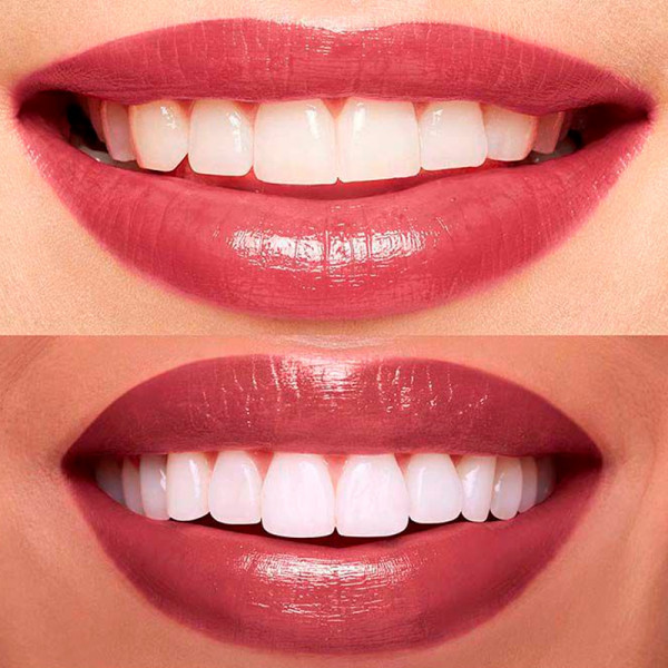 joli-rouge-refill-lippenstift-navulling-glanzend-effect