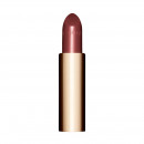 recharge-joli-rouge-recharge-de-rouge-a-levres-effet-brillant