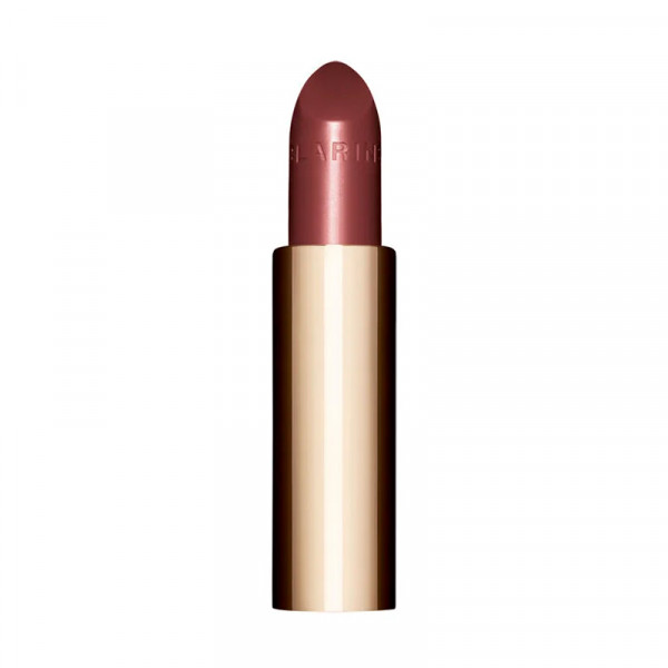 joli-rouge-refill-lippenstift-nachfullung-glanzeffekt