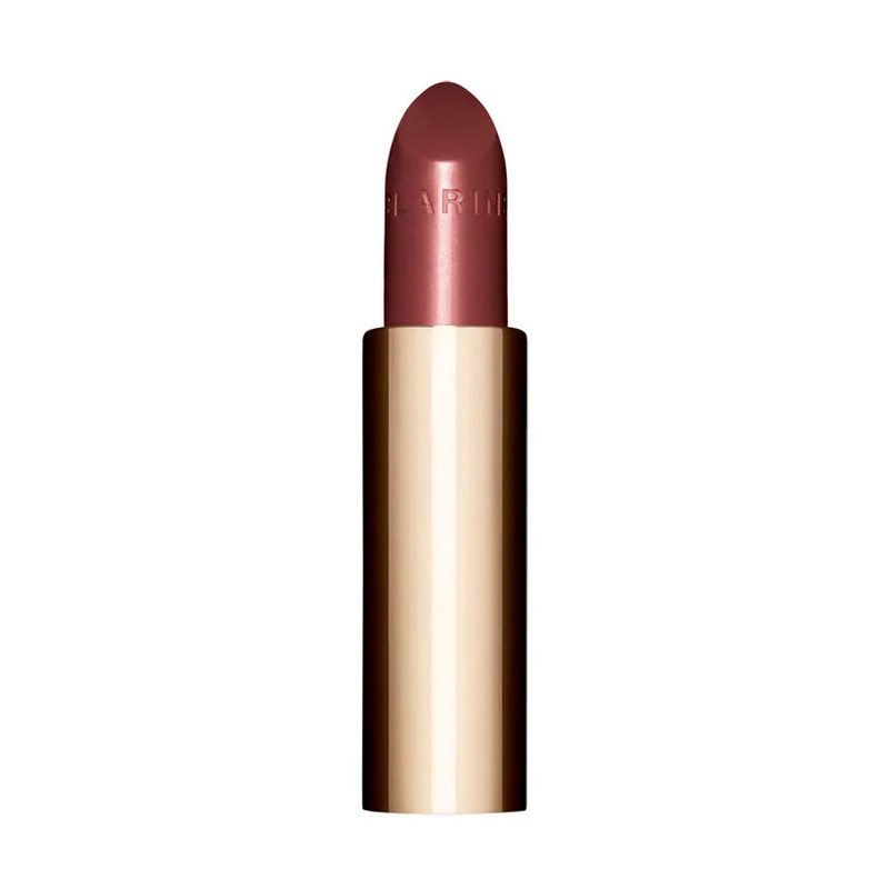 Clarins Labiales Joli Rouge Refill Recarga Barra De Labios - Efecto Brillante