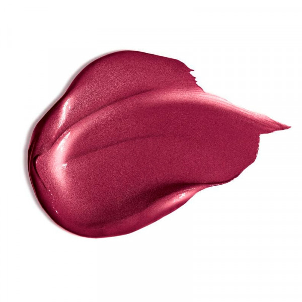 joli-rouge-refill-lippenstift-navulling-glanzend-effect