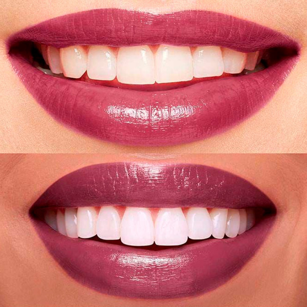 joli-rouge-refill-recarga-barra-de-labios-efecto-brillante
