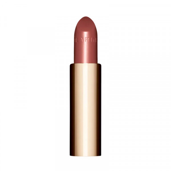 joli-rouge-refill-lippenstift-navulling-glanzend-effect