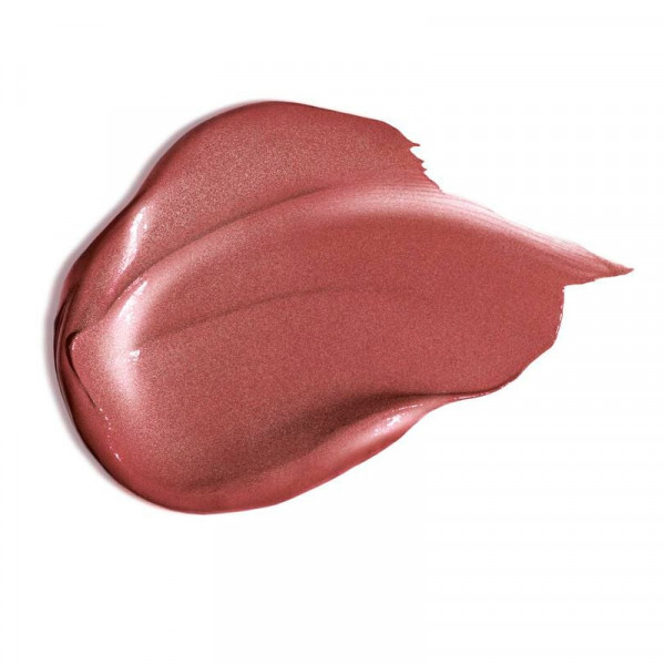 recharge-joli-rouge-recharge-de-rouge-a-levres-effet-brillant