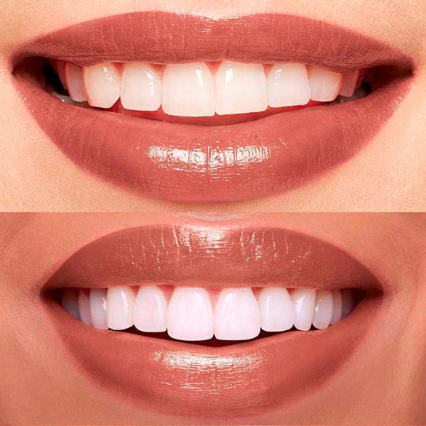 joli-rouge-refill-lippenstift-navulling-glanzend-effect