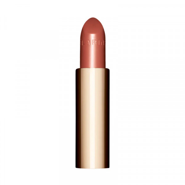 joli-rouge-refill-lippenstift-navulling-glanzend-effect