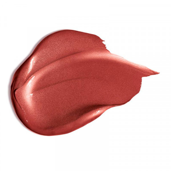 joli-rouge-refill-lappstiftspafyllning-glansig-effekt