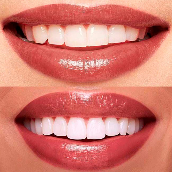 recharge-joli-rouge-recharge-de-rouge-a-levres-effet-brillant
