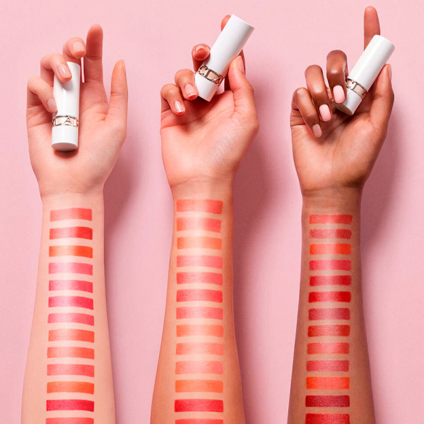 joli-rouge-refill-recarga-barra-de-labios-efecto-brillante