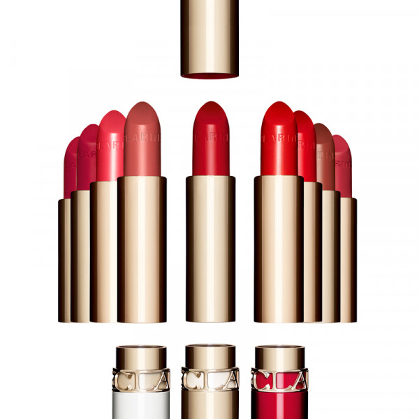 joli-rouge-refill-recarga-barra-de-labios-efecto-brillante