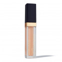 Futurist Skincealer
Corrector del Tono de la Piel + Iluminador Suave
