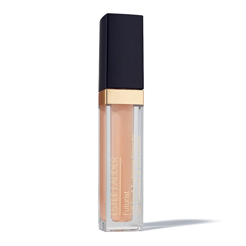 Estee Lauder Correttori Futurist Skincealer Correttore del tono della pelle + Illuminante delicato B-1C