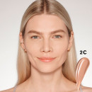 futurist-skincealer-hauttonkorrektor-soft-illuminator