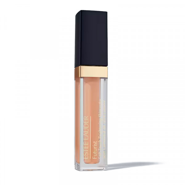 futurist-skincealer-corrector-del-tono-de-la-piel-iluminador-suave