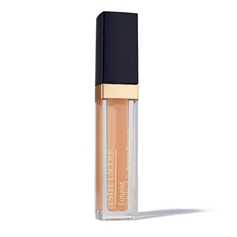 Estee Lauder Correctores Futurist Skincealer Corrector del Tono de la Piel + Iluminador Suave
