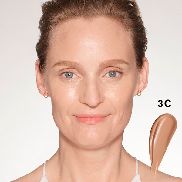 futurist-skincealer-hauttonkorrektor-soft-illuminator