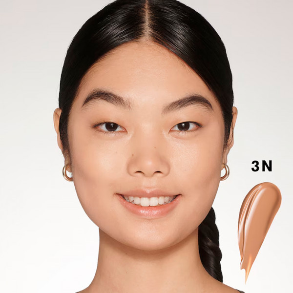 futurist-skincealer-skin-tone-corrector-soft-illuminator