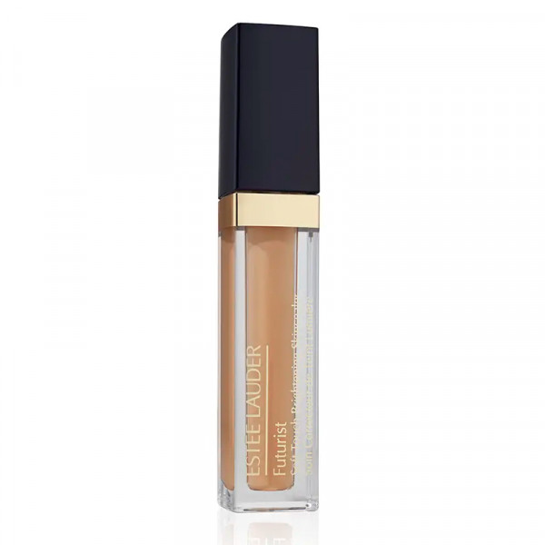 futurist-skincealer-huidtintcorrector-zachte-illuminator