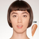 futurist-skincealer-hudtonskorrigerare-soft-illuminator