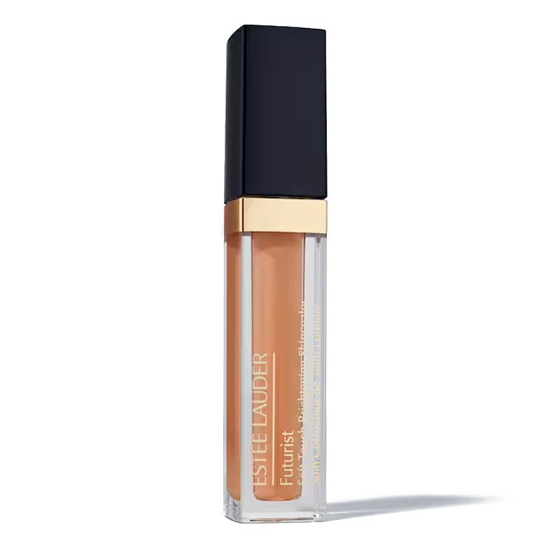 Estee Lauder Correttori Futurist Skincealer Correttore del tono della pelle + Illuminante delicato B-4N