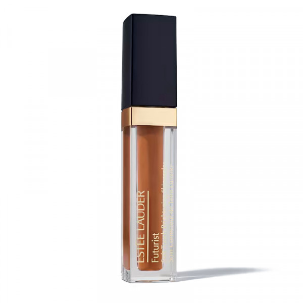 futurist-skincealer-corrector-del-tono-de-la-piel-iluminador-suave