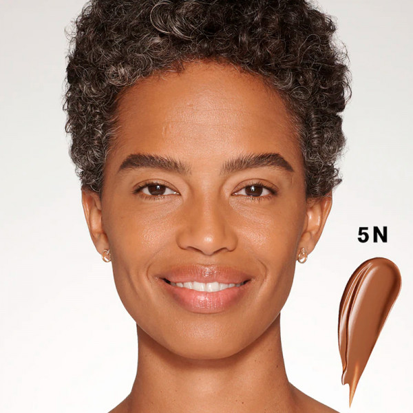 futurist-skincealer-skin-tone-corrector-soft-illuminator