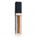 futurist-skincealer-correcteur-de-teint-illuminateur-doux