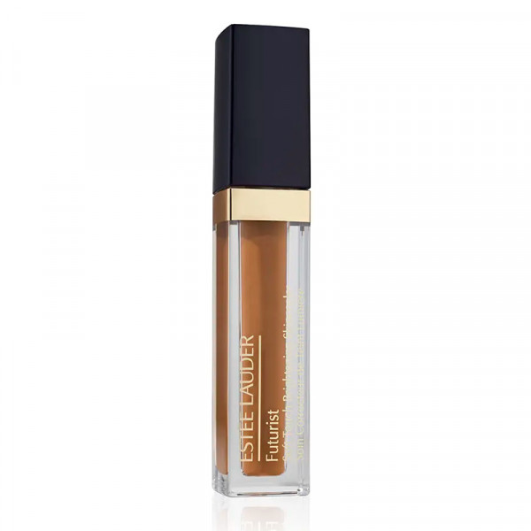 futurist-skincealer-skin-tone-corrector-soft-illuminator