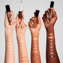 futurist-skincealer-hauttonkorrektor-soft-illuminator
