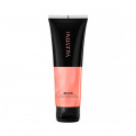 Donna Born In Roma Body Lotion
Körperlotion