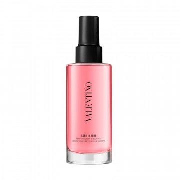 donna-born-in-roma-hair-body-mist-body-and-hair-mist