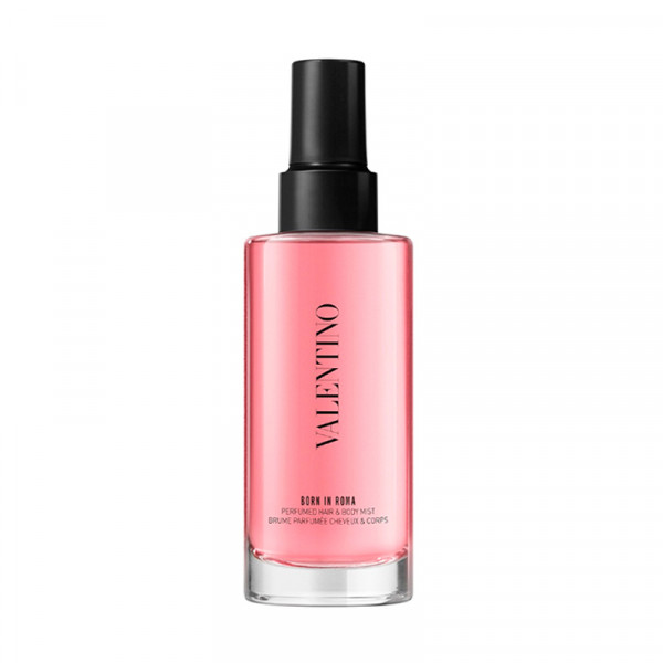 donna-born-in-roma-hair-body-mist-body-and-hair-mist