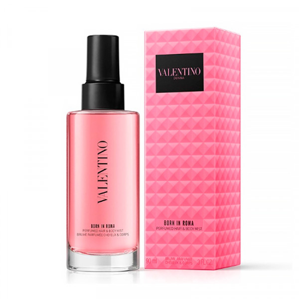 donna-born-in-roma-hair-body-mist-brume-pour-le-corps-et-les-cheveux