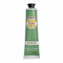 Almond Hand Cream