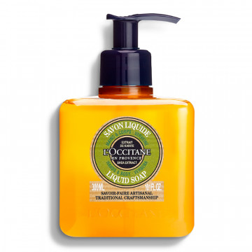 savon-liquide-a-la-verveine