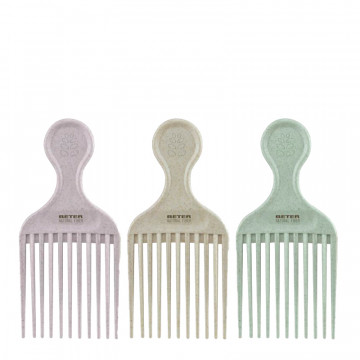 natural-fiber-hollowing-comb