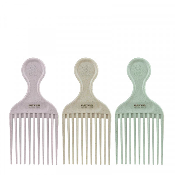 peigne-creux-en-fibres-naturelles