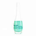 Cuticle Softener
Nagelriemverwijderaar