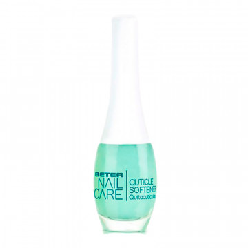 cuticle-softener-removedor-de-cuticulas