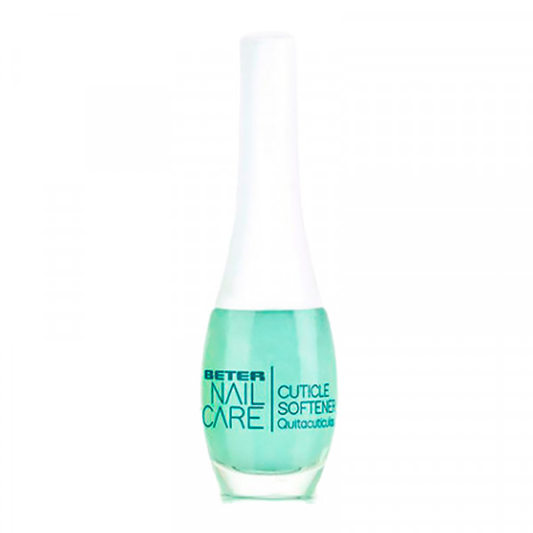 cuticle-softener-nagelriemverwijderaar