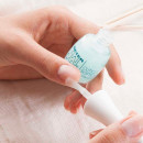 cuticle-softener-neglebandsfjerner