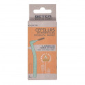 Cepillos interdentales ultrafinos 0,5 mm