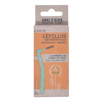 cepillos-interdentales-ultrafinos-05-mm