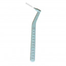 ultra-fine-interdental-brushes-05-mm