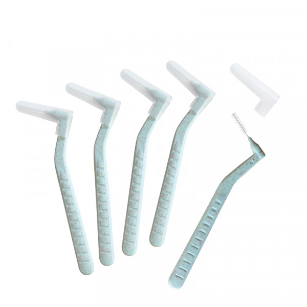 ultrafine-interdentalborster-05-mm