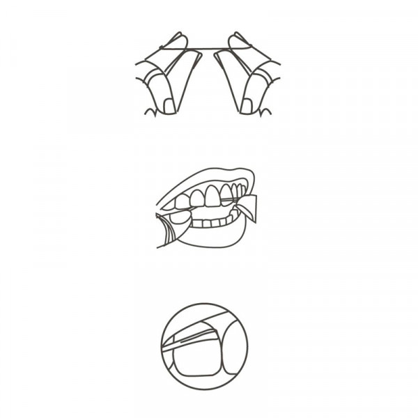 nic-dentystyczna-z-weglem-aktywnym