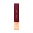 pure-color-lappfarg-i-mousse-stil-med-moringasmor
