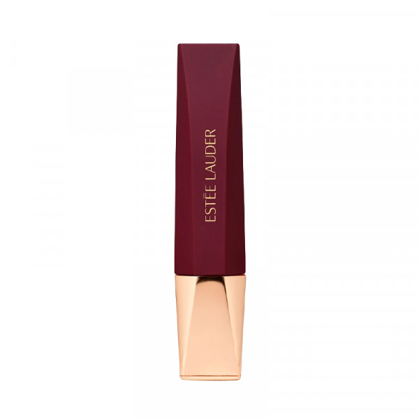 pure-color-lippenfarbe-im-mousse-stil-mit-moringabutter